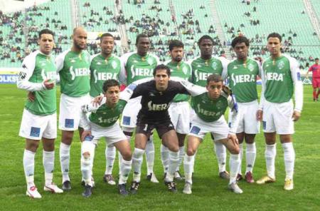 vive raja